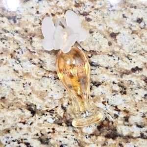 Mariah Carey Dreams 1.7oz